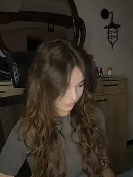 Checkout girls naked models with similar nickname. Cute sexy Free Models.