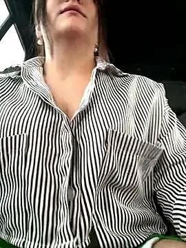 Juanita_Rojas from StripChat is Freechat