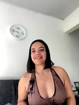 Checkout girls naked models with similar nickname. Cute sexy Free Models.