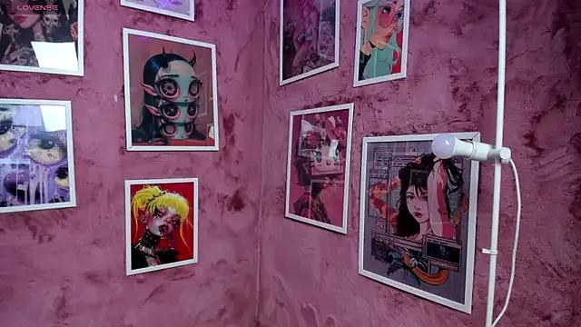 Checkout girls naked models with similar nickname. Cute sexy Free Models.