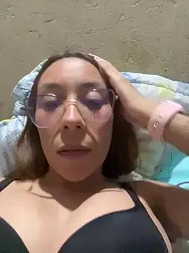 Checkout girls naked models with similar nickname. Cute sexy Free Models.