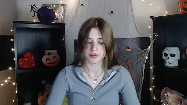 Checkout girls naked models with similar nickname. Cute sexy Free Models.