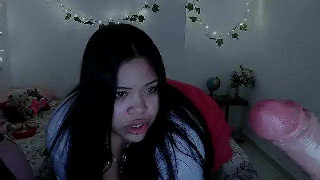 Checkout girls naked models with similar nickname. Cute sexy Free Models.