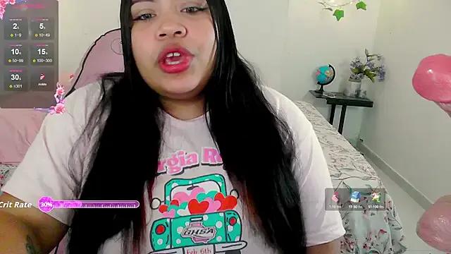 Checkout girls naked models with similar nickname. Cute sexy Free Models.