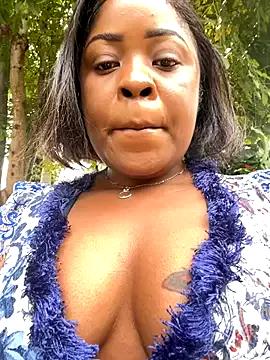 Explore ebony freechat performers. Naked sexy Free Performers.
