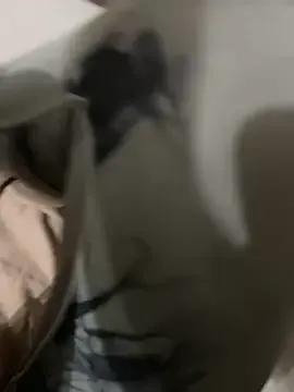 JuicyGamess from StripChat is Freechat