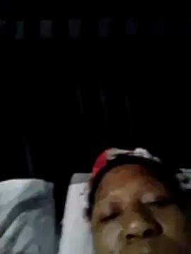 juicylips58 from StripChat is Freechat