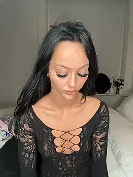 Checkout girls naked models with similar nickname. Cute sexy Free Models.