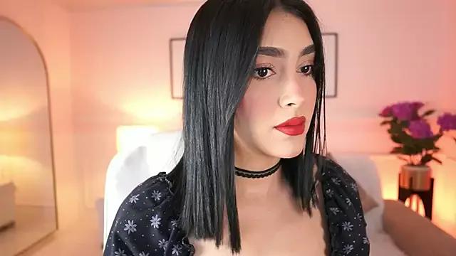 Checkout girls naked models with similar nickname. Cute sexy Free Models.