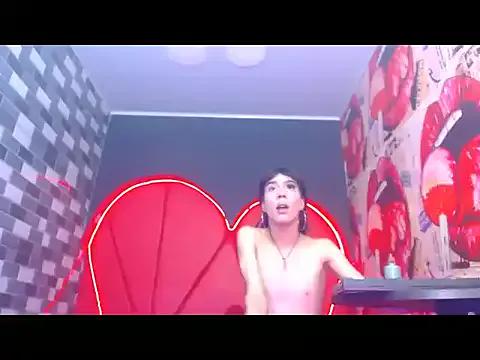 Checkout girls naked models with similar nickname. Cute sexy Free Models.