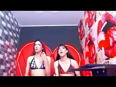 Checkout girls naked models with similar nickname. Cute sexy Free Models.