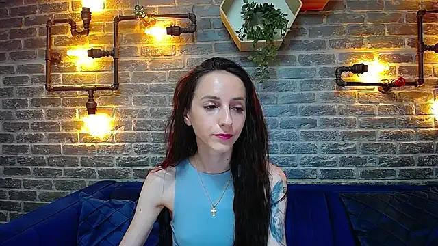 Checkout girls naked models with similar nickname. Cute sexy Free Models.