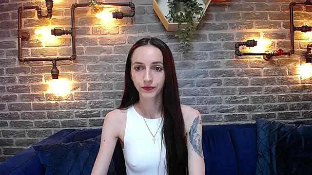 Checkout girls naked models with similar nickname. Cute sexy Free Models.