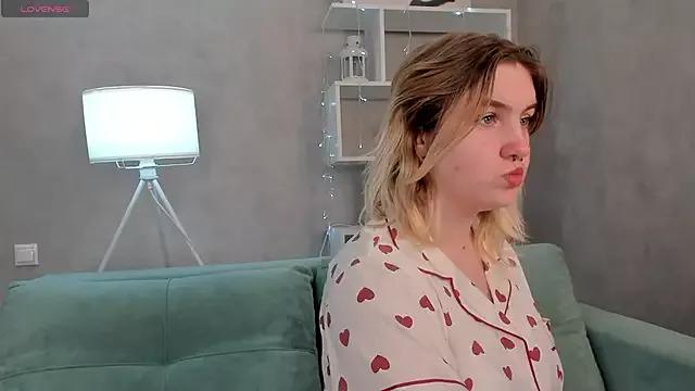 Checkout girls naked models with similar nickname. Cute sexy Free Models.