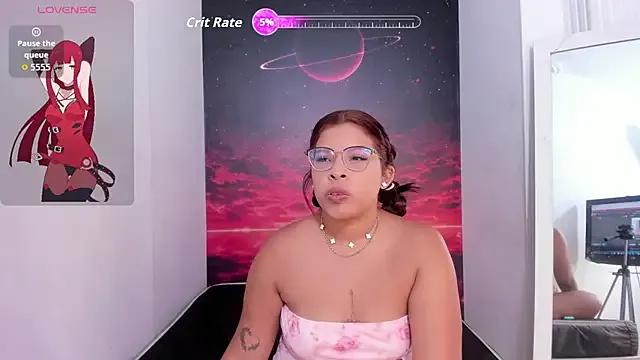 Checkout girls naked models with similar nickname. Cute sexy Free Models.
