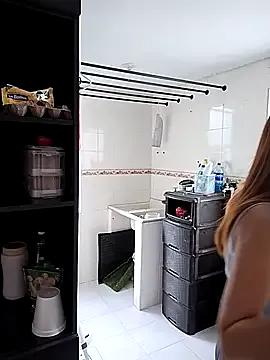 julialex_ from StripChat is Freechat