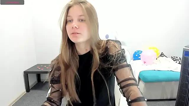 Checkout girls naked models with similar nickname. Cute sexy Free Models.