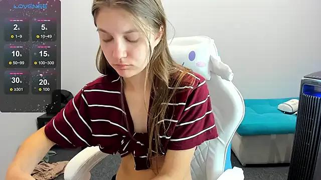 Checkout girls naked models with similar nickname. Cute sexy Free Models.