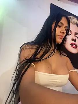 Checkout girls naked models with similar nickname. Cute sexy Free Models.