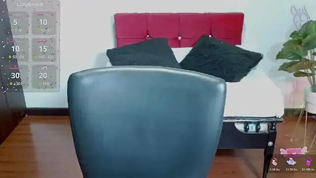 Checkout girls naked models with similar nickname. Cute sexy Free Models.