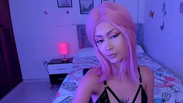 Checkout girls naked models with similar nickname. Cute sexy Free Models.