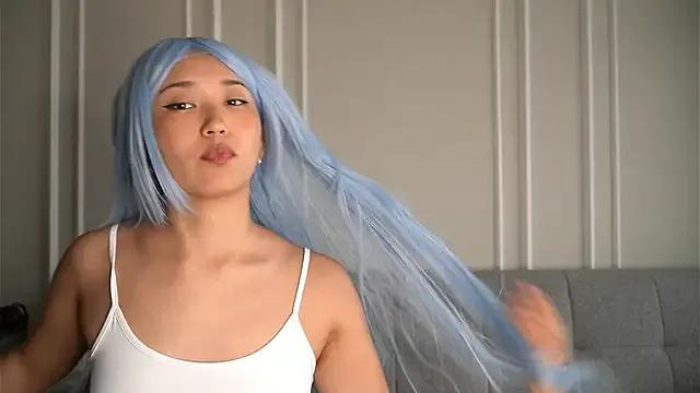 juliastapes_ from StripChat is Freechat