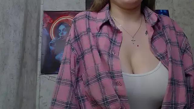 Checkout girls naked models with similar nickname. Cute sexy Free Models.