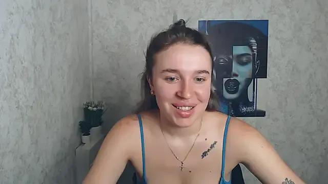 Checkout girls naked models with similar nickname. Cute sexy Free Models.
