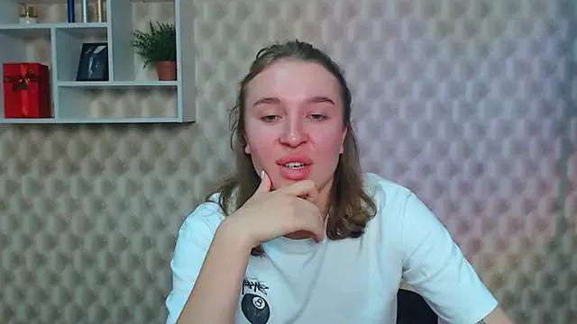 Checkout girls naked models with similar nickname. Cute sexy Free Models.
