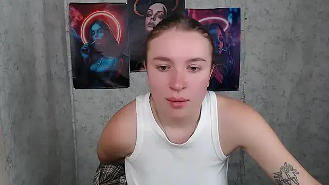 Checkout girls naked models with similar nickname. Cute sexy Free Models.