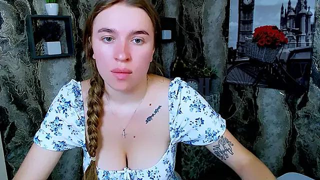 Checkout girls naked models with similar nickname. Cute sexy Free Models.