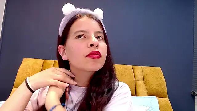 Checkout girls naked models with similar nickname. Cute sexy Free Models.