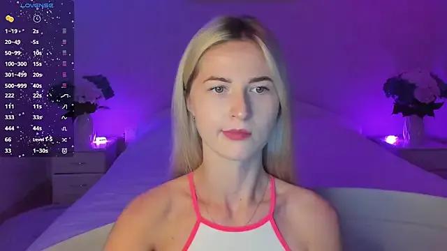 Checkout girls naked models with similar nickname. Cute sexy Free Models.