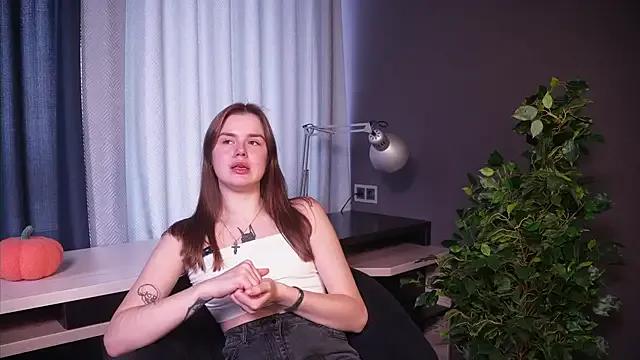 Checkout girls naked models with similar nickname. Cute sexy Free Models.