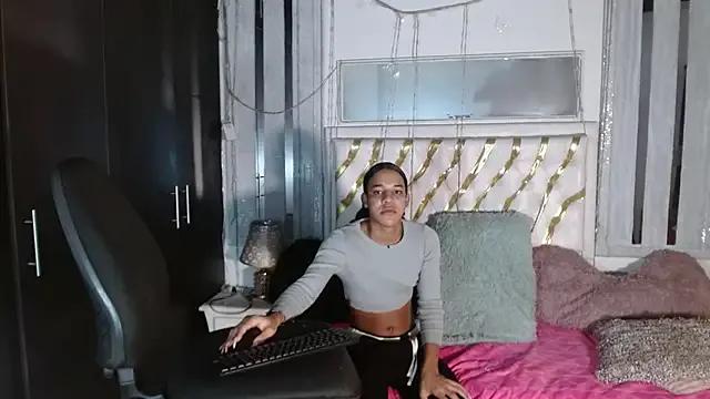Checkout girls naked models with similar nickname. Cute sexy Free Models.