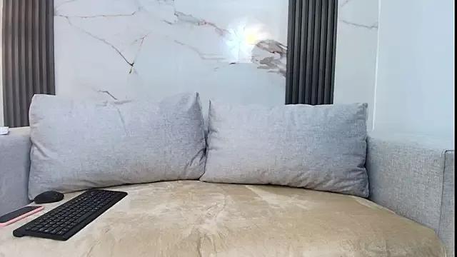 Checkout girls naked models with similar nickname. Cute sexy Free Models.