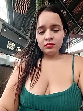 Checkout girls naked models with similar nickname. Cute sexy Free Models.
