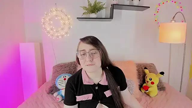 julietha_bianco_ from StripChat is Freechat