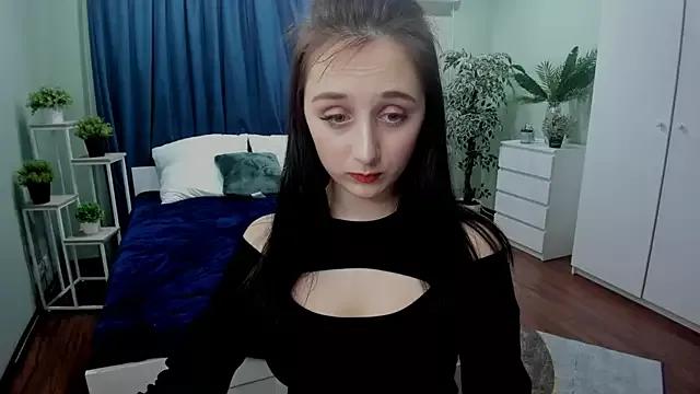 Checkout girls naked models with similar nickname. Cute sexy Free Models.