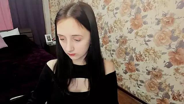 Checkout girls naked models with similar nickname. Cute sexy Free Models.