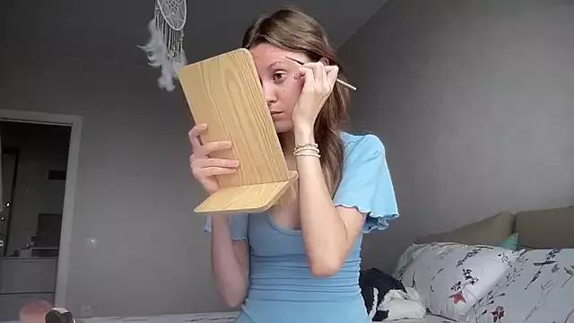 Checkout girls naked models with similar nickname. Cute sexy Free Models.