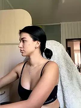 Checkout girls naked models with similar nickname. Cute sexy Free Models.
