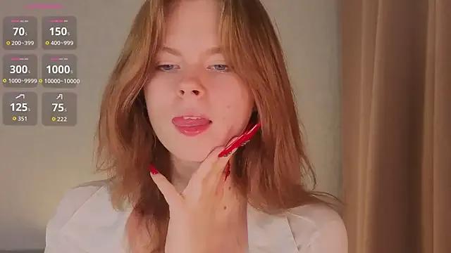 Checkout girls naked models with similar nickname. Cute sexy Free Models.