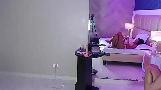 Checkout girls naked models with similar nickname. Cute sexy Free Models.