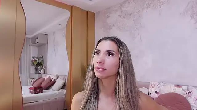 Checkout girls naked models with similar nickname. Cute sexy Free Models.