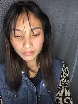 July_sexy69 from StripChat is Freechat