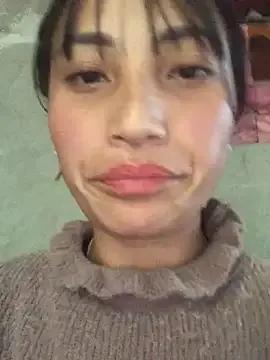 July_sexy69 from StripChat is Freechat