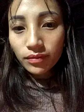 Checkout girls naked models with similar nickname. Cute sexy Free Models.