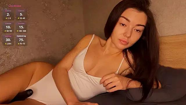 Checkout girls naked models with similar nickname. Cute sexy Free Models.