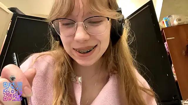 Checkout girls naked models with similar nickname. Cute sexy Free Models.